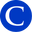 dev1.store.chronicle.com logo